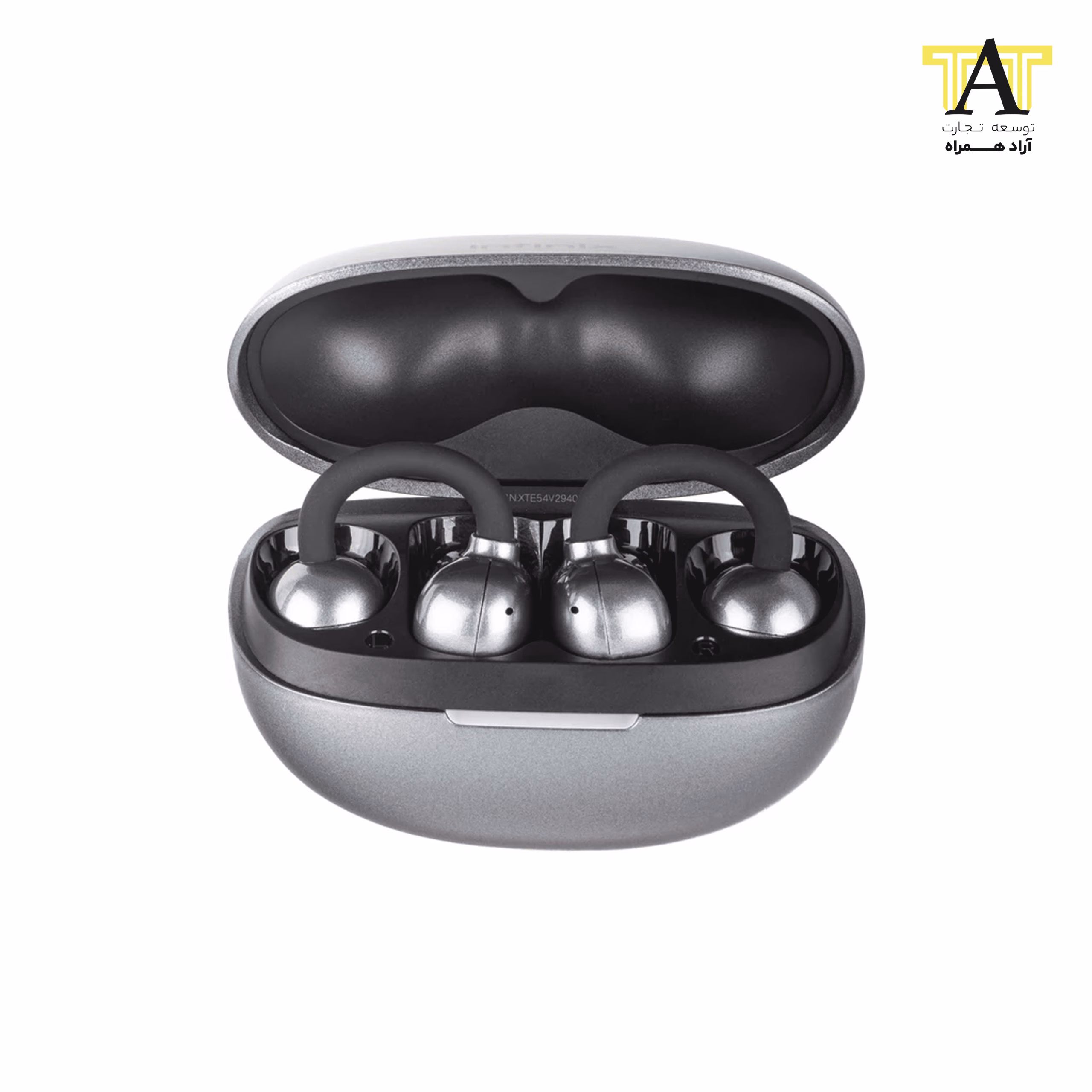 infinix-zclip-xeo4-wireless-earbuds-1