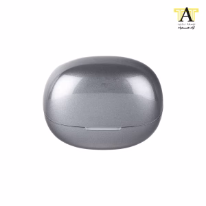 infinix-zclip-xeo4-wireless-earbuds-2