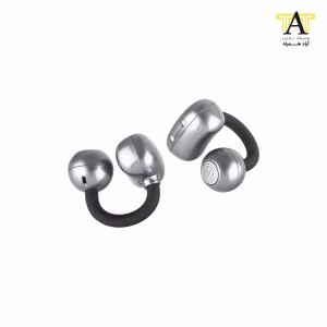 infinix-zclip-xeo4-wireless-earbuds-3